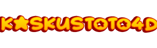 KASKUSTOTO4D